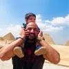 Zaid Al