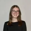 Emma Purdie