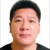 Dylan Li