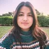 Sapana Chhetri
