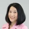 Sonia Whang