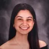 Grace Deeb