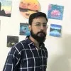 Toseef Farooq