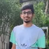Preetham Kolli