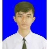 Dwiki Febriyanto
