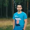 Andrii Konovalov