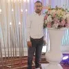 birendra singh