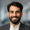 Saif Rehman