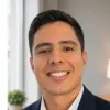 Daniel Santiago Quintero Ariza