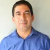Raj Awasthi