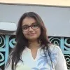 Zeal Doshi