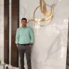 Parash Kakati