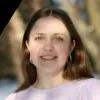 Claire Plathe