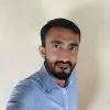 Jitendra Patel