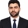 Azeem Ulhassan