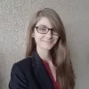 Jayde Fullbright