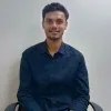 Subham kumar