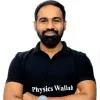 Mohit Yadav