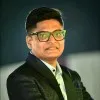 Sarvesh Raut