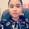 Cleo Shimeez Pienaar