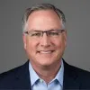 Jim Marascio