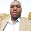 John Banda
