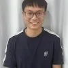 Wei Xiang Lim