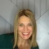Kimberly Silberkleit