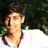 Sahil Rana