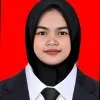 Syahnas Nabila