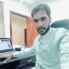 Mohammed Ismail Irfan
