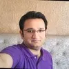 Faizyab Ahmed