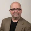 David Paul