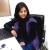 Neesha Sharrma