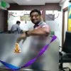 Manish Patel
