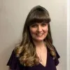 Shelley Forsyth