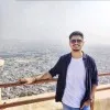 Kishan Rekhadia
