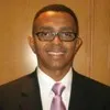 rigoberto vargas