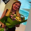 Filiz Cibooğlu