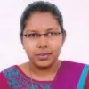 Kalaiselvi balakrishnan