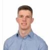 James McGuire