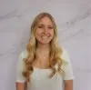 Halle Warthman