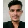 Abhishek Raghuwanshi