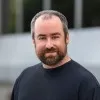 Alexandre Poulin