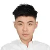 Vincent Zhang