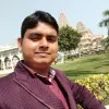 Sanjeet Shah