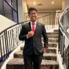 AMIRUL RIDZUAN BIN JAMSARI