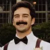 Brian Mortberg