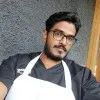 chaitanya sagar konduru