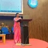 Viji Durai